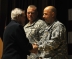 Soldier earns Silver Star for actions in Iraq