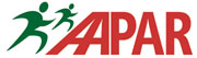 American Association for Physical Activity and Recreation Logo