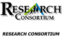 Research Consortium Logo