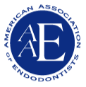 AAE The Root Canal Specialists