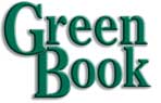 Green Book