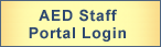 AED Staff Portal Login