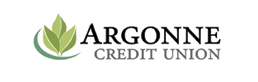 Argonne Credit Union