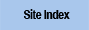 Site Index
