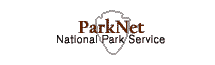 National Park Service Web Site
