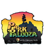 ParkPalooza graphic