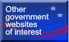 Other government websites of interest