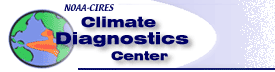 NOAA-CIRES Climate Diagnostics Center