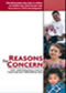 Reason for Concern Brochure