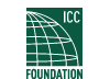 International Code Council Foundation