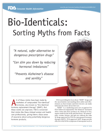 Cover page of PDF version of this article, including photo of an asian woman.