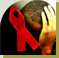 Blacks HIV/AIDS