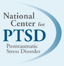 National Center for PTSD - Post-Traumatic Stress Disorder