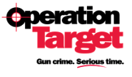 Operation Target