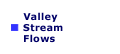 Valley Stream Flows