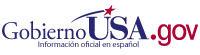 USA.gov En Espanol