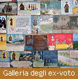 Galleria degli ex-voto