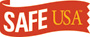 SafeUSA Homepage