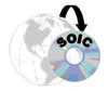Download SOIC Software
