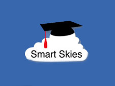 Welcome to Smart Skies