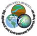 Biological and Environmental Research  logo