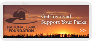 Get Involved: Support Your Parks.