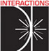 interactions.org