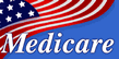Medicare Website