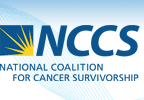 nccs logo