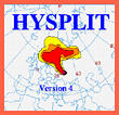 HYSPLIT