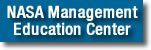 NASA Management Education Center