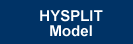 HYSPLIT Model