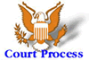 Link to information about the Court process.