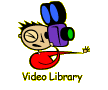 Video Library