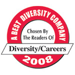 Diversity | A Best Diversity Company | NSA Image