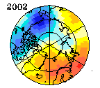 2002