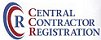 Central Contractor Registration