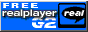 G2 Player