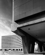 Department of Housing & Urban Development, Washington, DC