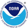 NOAA Logo