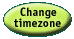 Change time zone