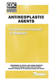 NIOSH Publication 2004-102 cover