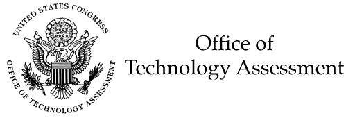 Office of Technology Assessment
