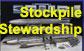 Stockpile Stewardship Plan