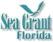 Florida Sea Grant