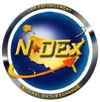 N*DEX National Data Exchange