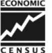 2007 Economic Census main page