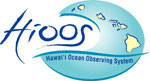 HiOOS logo graphic.