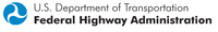 FHWA Logo