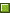 green square bullet